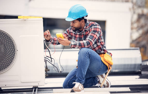 Best Electrical Troubleshooting Services  in Brice Prairie, WI